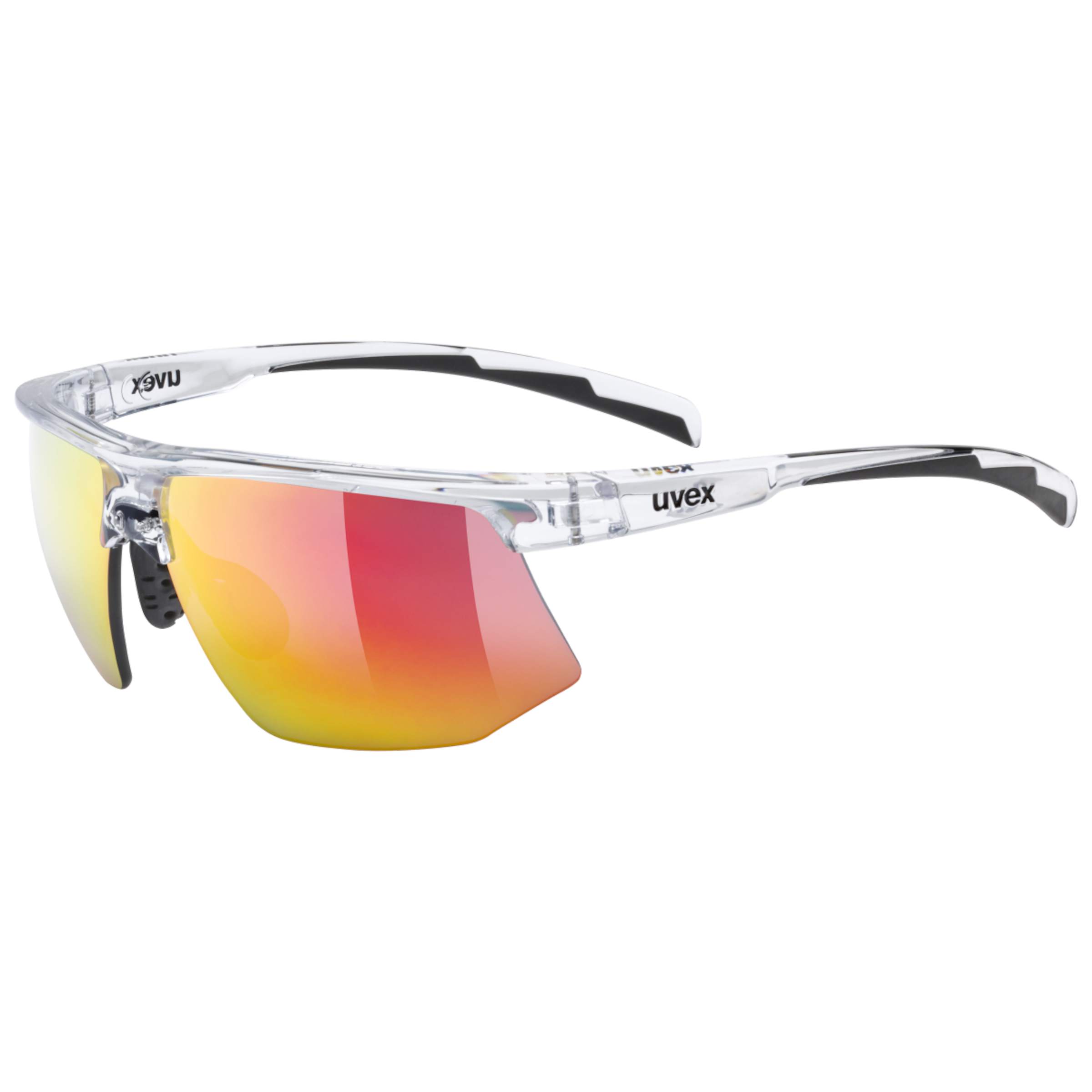 AERIOS Sports Glasses