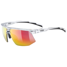 AERIOS Sports Glasses
