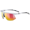 AERIOS lunettes de sport