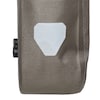 FORK-PACK 4,1 L Gabeltasche aus Polyamid