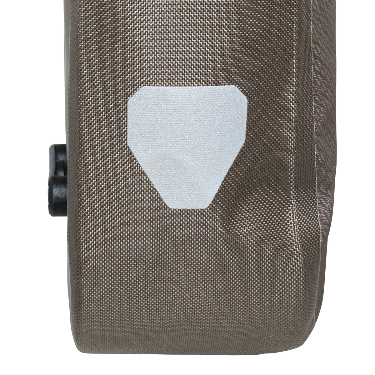 FORK-PACK 4.1 L Polyamide Fork Bag