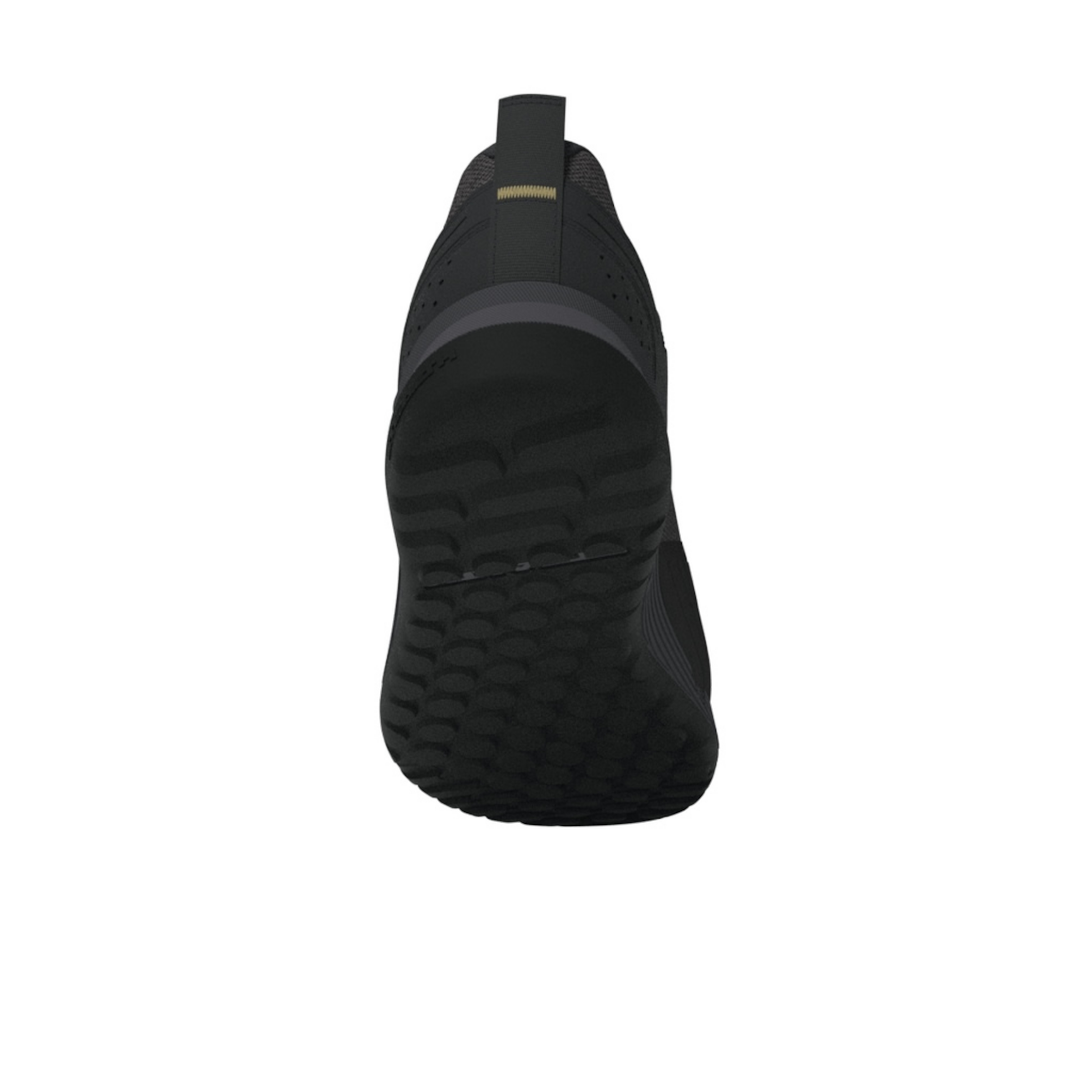 5.10 TRAILCROSS XT Trail Shoes