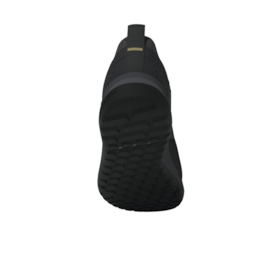 5.10 TRAILCROSS XT Trail Shoes