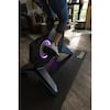 Tacx® NEO Bike Plus Indoor-Trainer