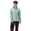 WOMEN'S ESCAPE BIKE LIGHT JACKET Damen Allwetter Jacke 