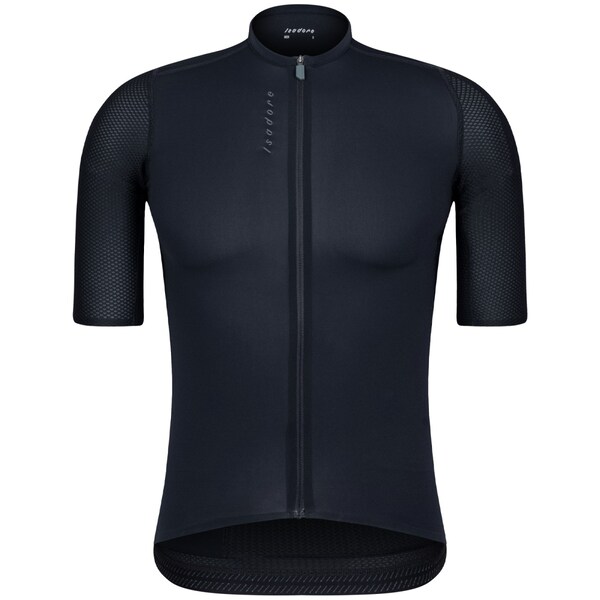 SIGNATURE JERSEY Radtrikot