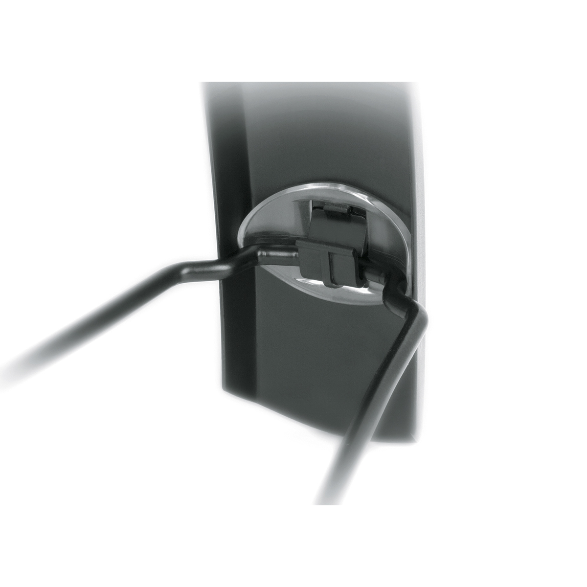 Edge AL Schutzblech Set mit Streben