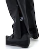 MEN'S KURO PRO Regenhose