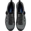 SH-ET701 E-Bike-Schuhe
