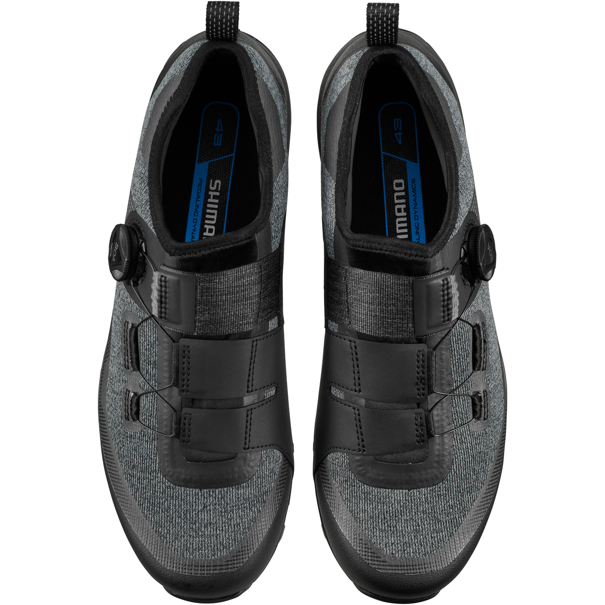 SH-ET701 e-bikeschoenen