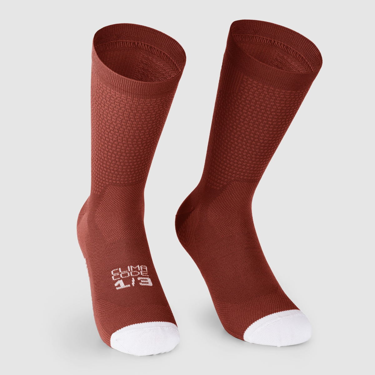 ENDURANCE SOCKS S11 Cycling Socks
