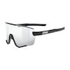 SPORTSTYLE 236 SET Sportbrille 