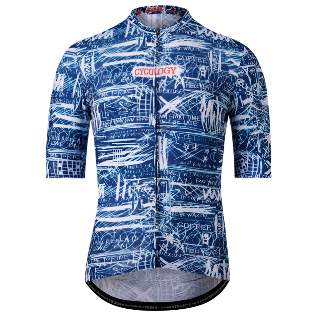 Fietsshirt Team Ineos Grenadiers 2025 Reactive 2.0 korte mouw Fietsshirt Team Ineos Grenadiers 2025 Reactive 2.0 korte mouw