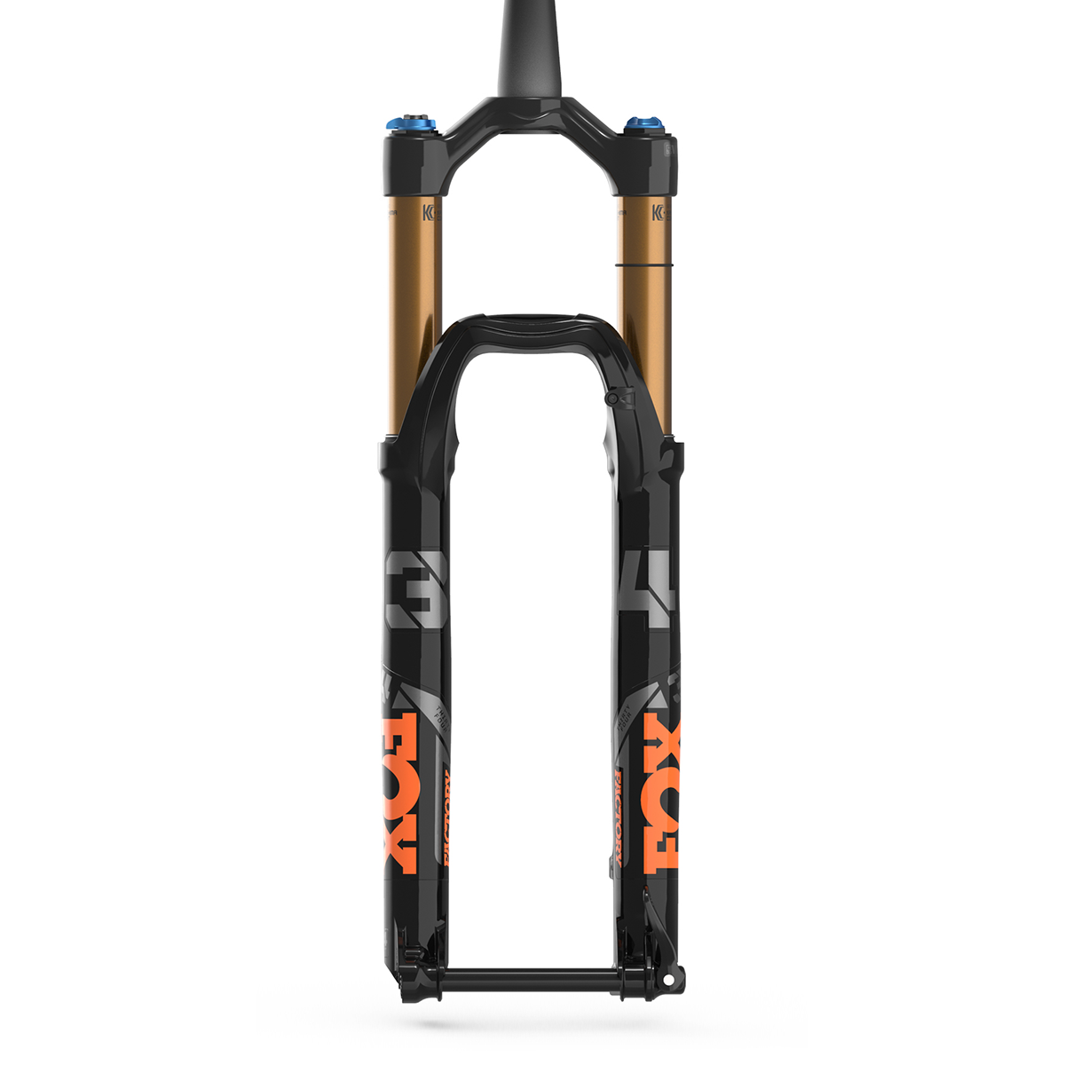Fox suspension 34 float factory fit4 fork 2021 hotsell