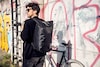 VELOCITY PS 23 L Fahrradrucksack