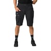 MEN’S QIMSA SHORTS Radshorts 