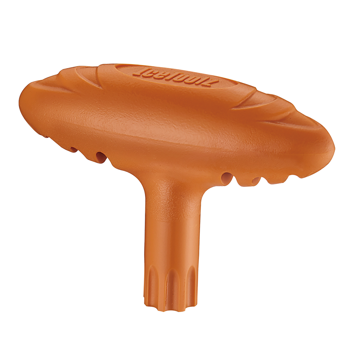 Kurbelkappen-Schlüssel Kurbelbefestigungsschraube