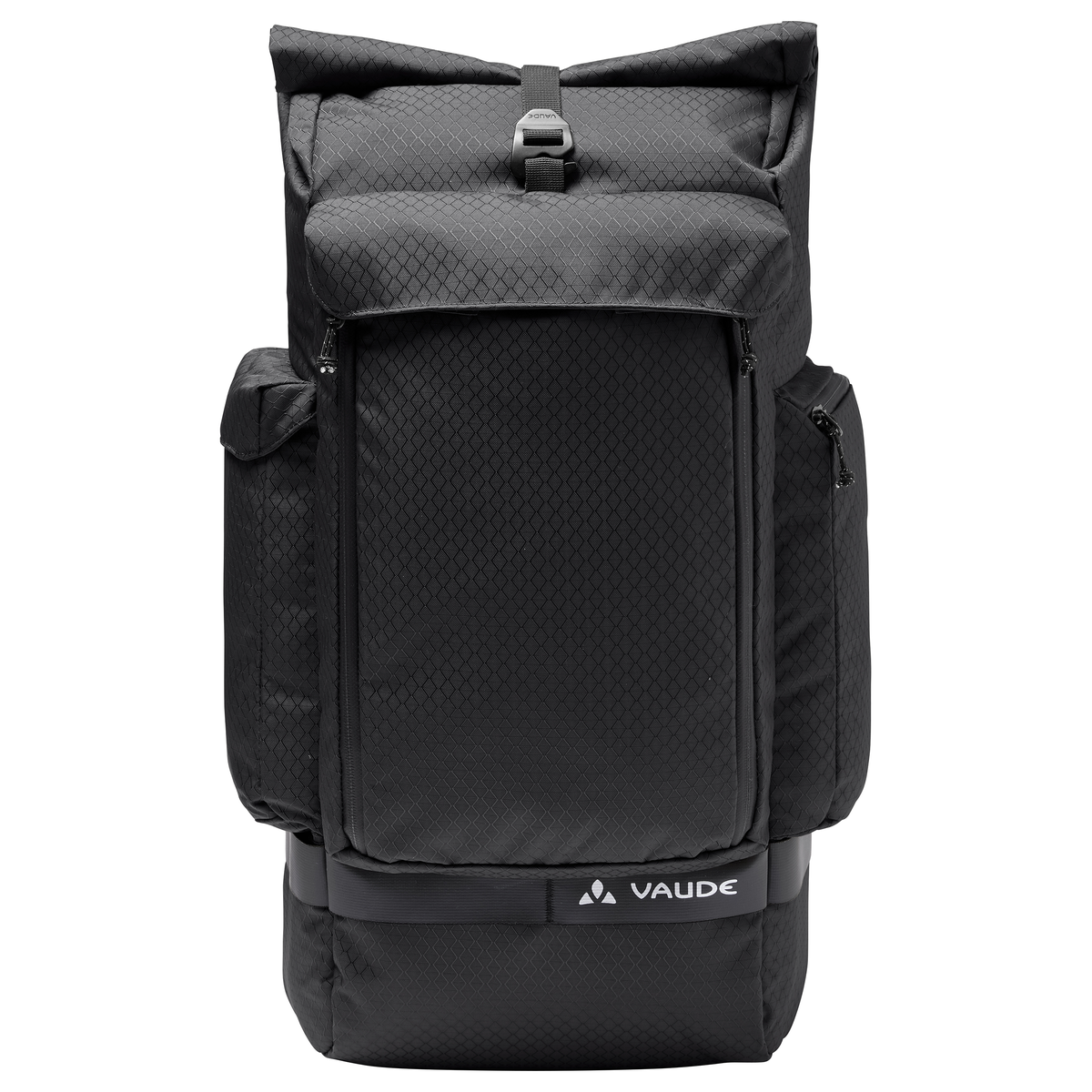CYCLIST PACK Urban Bike Backpack