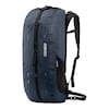ATRACK CR URBAN Rucksack