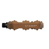 Stamp 0 MTB-Pedal 