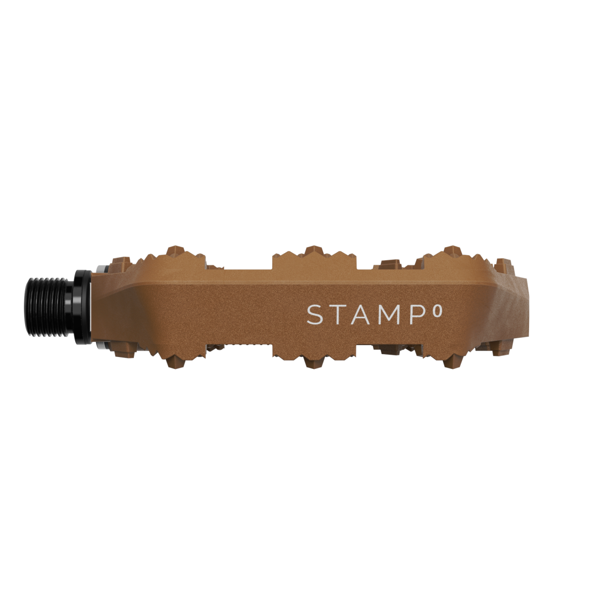 Stamp 0 MTB Pedal