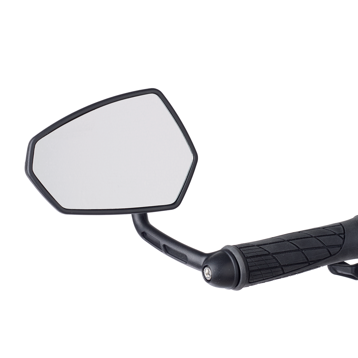 Rücksicht XL Rear View Bike Mirror