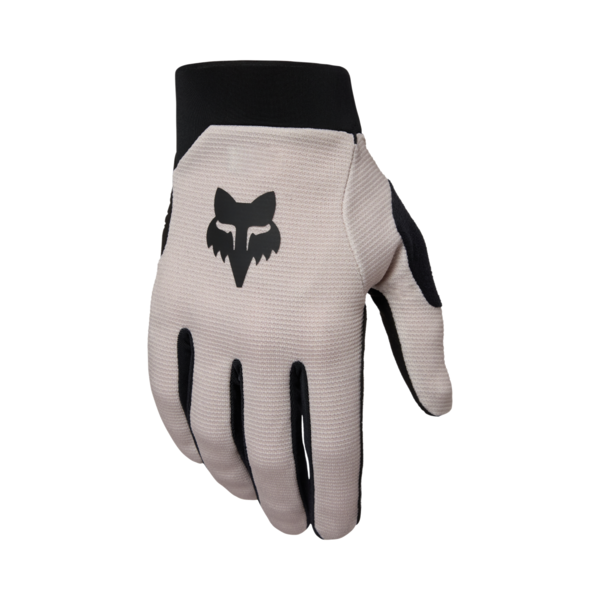 RANGER GLOVE MTB gloves