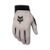 chalk