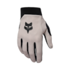 RANGER GLOVE MTB gloves