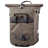 VARIO 20 L sacoche sac à dos QL2.1