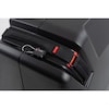 BIKE.CASE HDPE.4500 BIKE.SHIELD Fahrrad-Transportkoffer