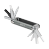 Nano 9 Miniwerkzeug