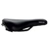 Fisio Flex Gel Max Men Touring Comfort Sattel