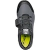 DIMARO TRAIL MTB-/Trekking Schuhe 