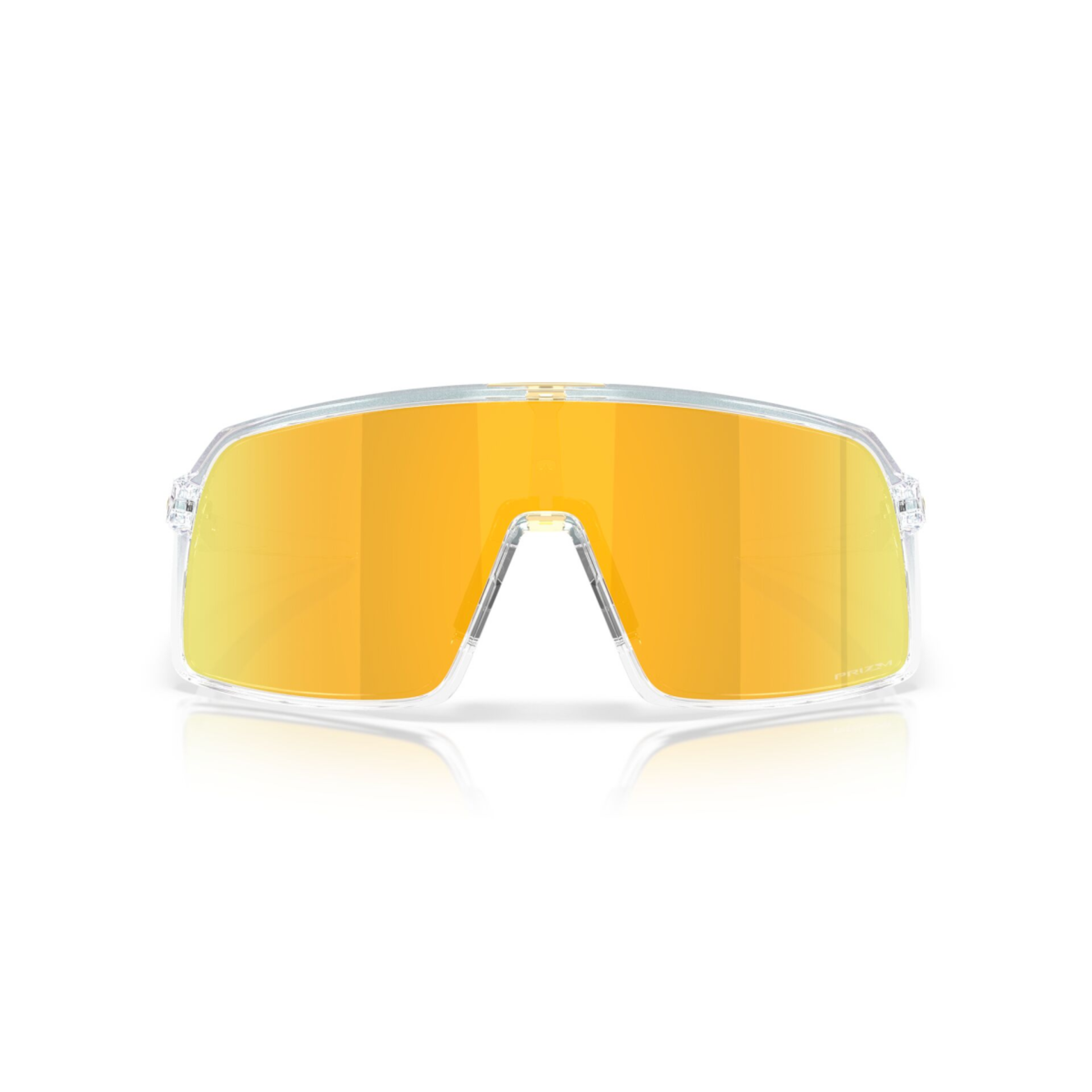 SUTRO Sports Glasses