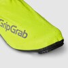 PACR WATERPROOF ROAD SHOE COVERS Rennrad Überschuhe