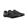 SH-RC503 Rennradschuhe WIDE – breite Ausführung