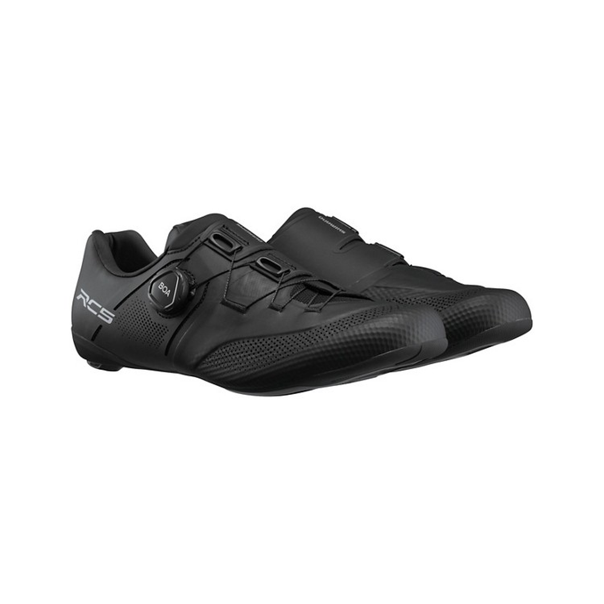 SH-RC503 Rennradschuhe WIDE – breite Ausführung
