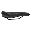 SC Core Prime Women Sattel City / Touring