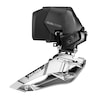 Rival AXS™ dérailleur avant 2x12