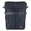 MOVE SINGLE PANNIER Fahrradtasche 