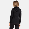 ACTIVE WARM ECO Baselayer Damen Langarm Unterhemd