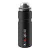 Syssa Race Trinkflasche aus Edelstahl 750 ml (B-Ware)