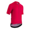 MILLE GT Jersey C2 EVO Radtrikot