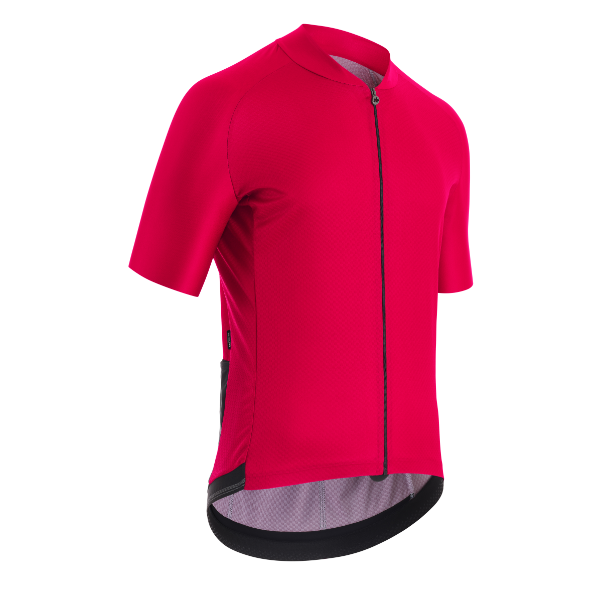 MILLE GT Jersey C2 EVO maillot