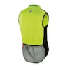 DARK JACKET 1.1 Reflex Weste 