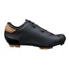 DUST Gravel-Schuhe