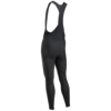 FAST MS BIBTIGHTS Thermal Bib Tights