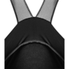 M BIKE BIBSHORTS CONCEPT SQL Trägershorts