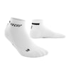 THE RUN COMPRESSION SOCKS LOW CUT Damen Kompressionssocken